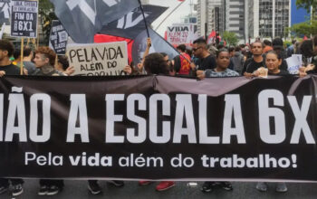 congresso-entra-na-reta-final-