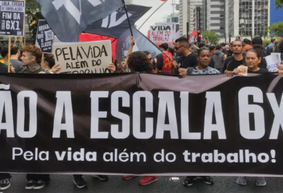 congresso-entra-na-reta-final-