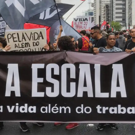 congresso-entra-na-reta-final-