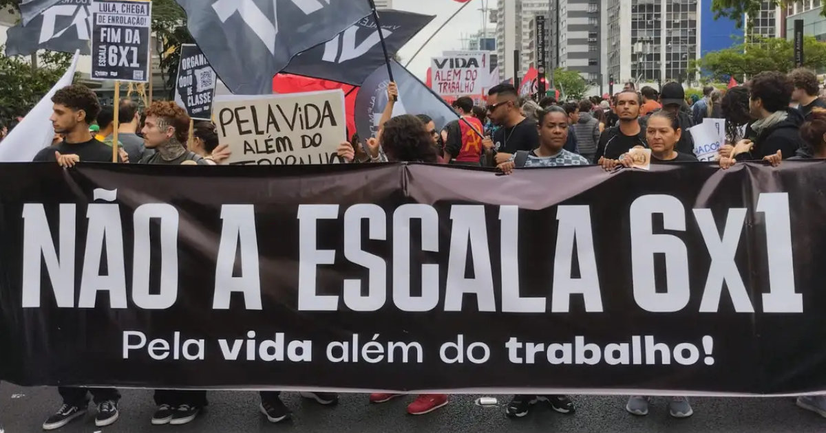 congresso-entra-na-reta-final-