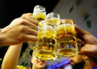 copa-acende-alerta-para-consum