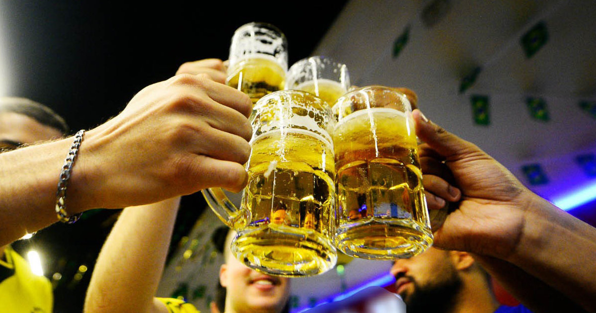 copa-acende-alerta-para-consum