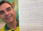 defesa-diz-que-bolsonaro-nao-s