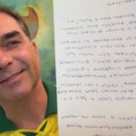 defesa-diz-que-bolsonaro-nao-s