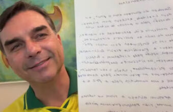 defesa-diz-que-bolsonaro-nao-s