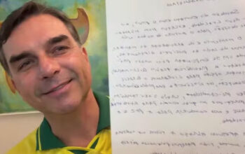 defesa-diz-que-bolsonaro-nao-s