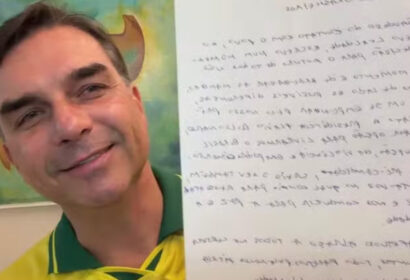 defesa-diz-que-bolsonaro-nao-s