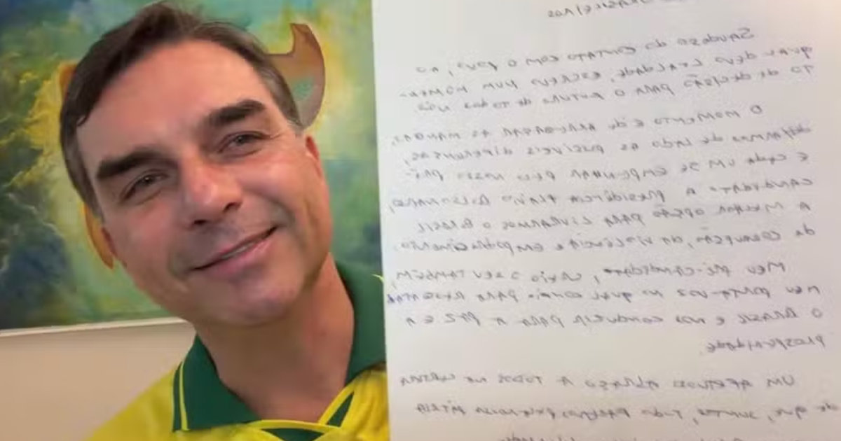 defesa-diz-que-bolsonaro-nao-s