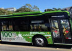 df-amplia-frota-eletrica-com-1