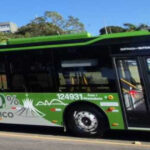 df-amplia-frota-eletrica-com-1