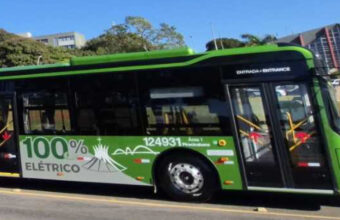 df-amplia-frota-eletrica-com-1