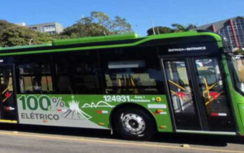 df-amplia-frota-eletrica-com-1