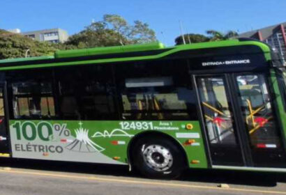 df-amplia-frota-eletrica-com-1
