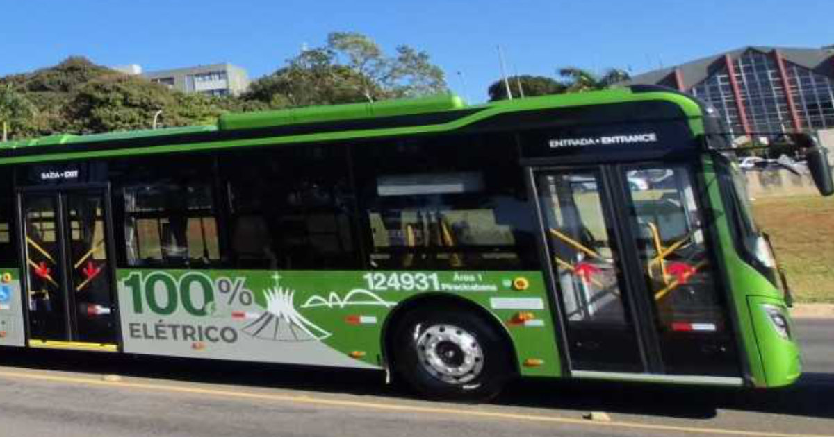 df-amplia-frota-eletrica-com-1