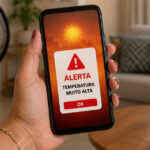 el-nino-pode-atingir-maior-int
