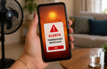 el-nino-pode-atingir-maior-int