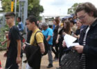 enem-2026-supera-5-milhoes-de-
