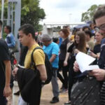 enem-2026-supera-5-milhoes-de-