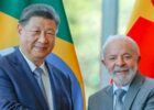 lula-e-xi-jinping-defendem-ava