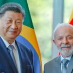 lula-e-xi-jinping-defendem-ava