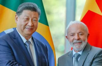 lula-e-xi-jinping-defendem-ava