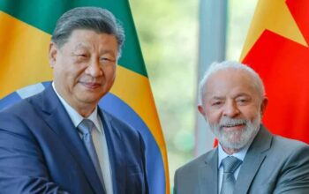 lula-e-xi-jinping-defendem-ava