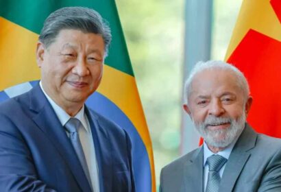 lula-e-xi-jinping-defendem-ava