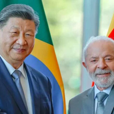 lula-e-xi-jinping-defendem-ava