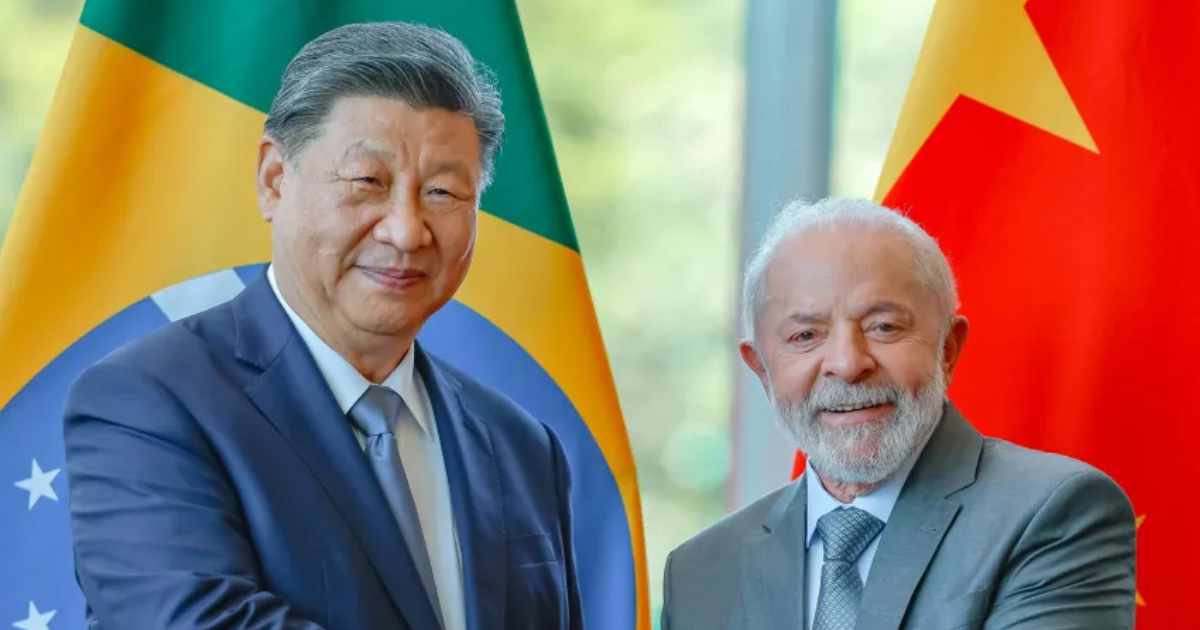 lula-e-xi-jinping-defendem-ava