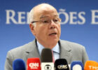 mauro-vieira-diz-que-eua-exigi