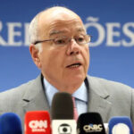 mauro-vieira-diz-que-eua-exigi