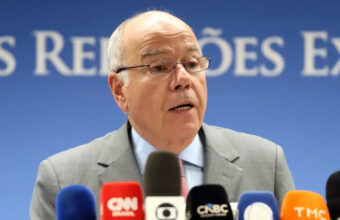 mauro-vieira-diz-que-eua-exigi
