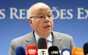 mauro-vieira-diz-que-eua-exigi