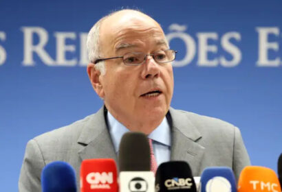 mauro-vieira-diz-que-eua-exigi