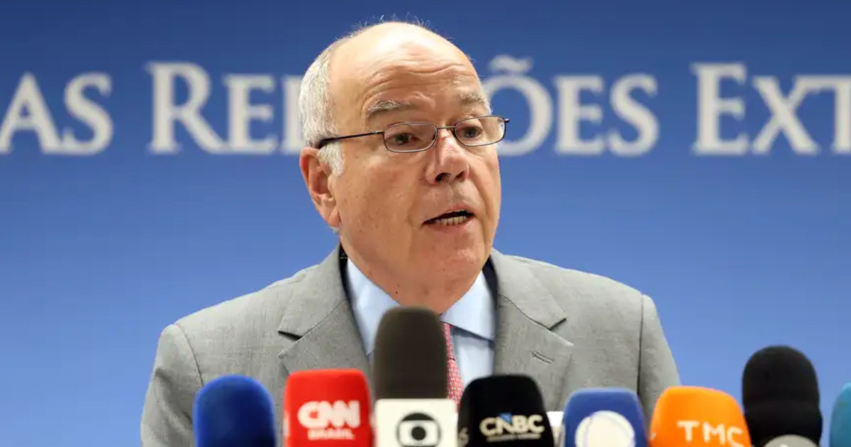 mauro-vieira-diz-que-eua-exigi