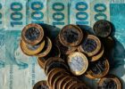 mercado-reduz-para-512-a-proje