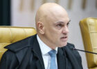 moraes-da-48-horas-para-bolson