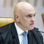 moraes-da-48-horas-para-bolson