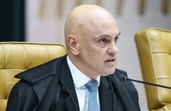 moraes-da-48-horas-para-bolson