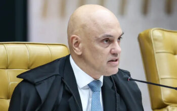 moraes-da-48-horas-para-bolson