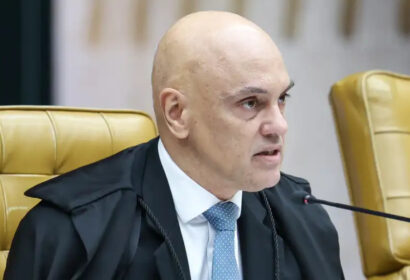 moraes-da-48-horas-para-bolson