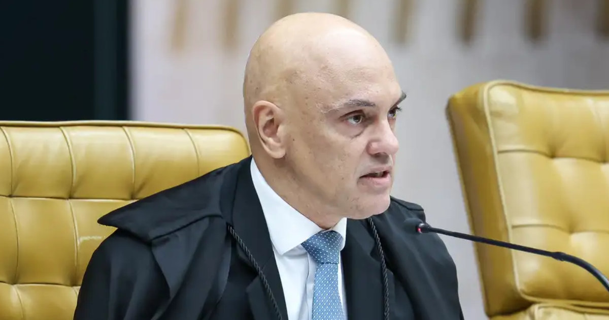 moraes-da-48-horas-para-bolson