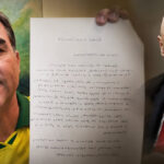 moraes-suspende-visitas-de-fla