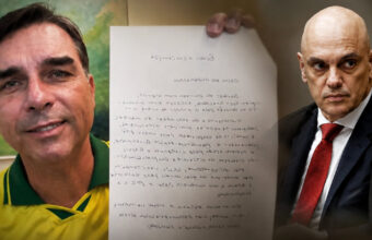 moraes-suspende-visitas-de-fla