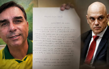 moraes-suspende-visitas-de-fla