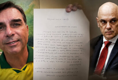 moraes-suspende-visitas-de-fla