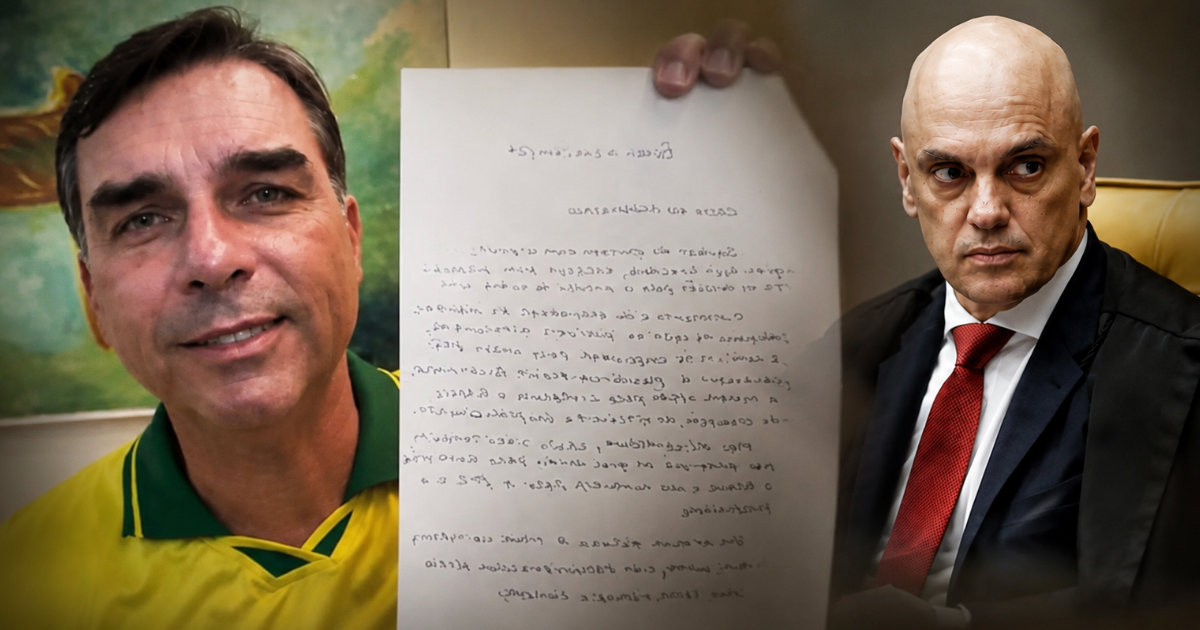 moraes-suspende-visitas-de-fla