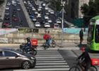 move-brasil-inicia-financiamen