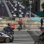 move-brasil-inicia-financiamen