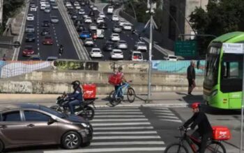 move-brasil-inicia-financiamen